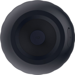 Автоматический интерактивный мастурбатор Sam Neo 2