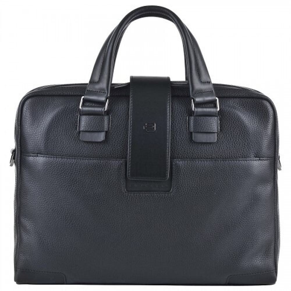 Сумка Piquadro CA3996S86/N