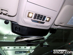 Ford Explorer 6 Generation 2.3 Limited 4WD (11.2021)