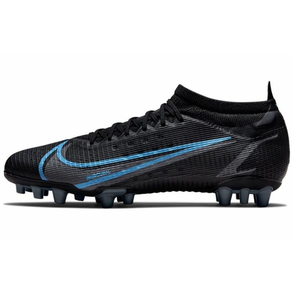 Кроссовки Nike Mercurial Vapor 14 14 Pro AG（ ）, CV0990-004