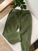 Брюки Seeds, 104