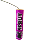 Петарда 'Sprut' (RPK001) от РПК Залп поштучно