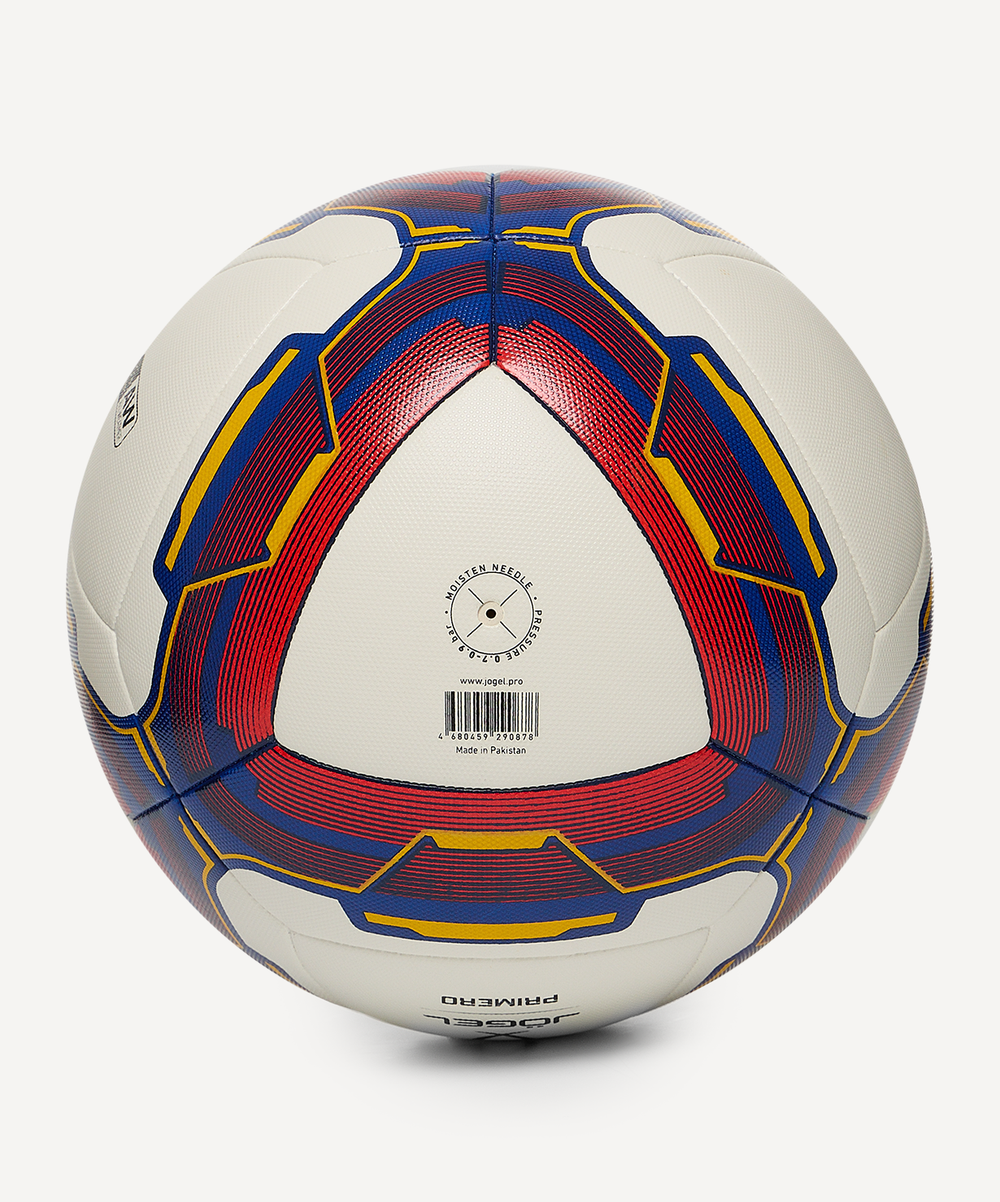 Мяч футбольный Jogel Primero №5