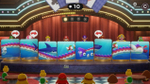 93795_screen_super_mario_party_jamboree_1