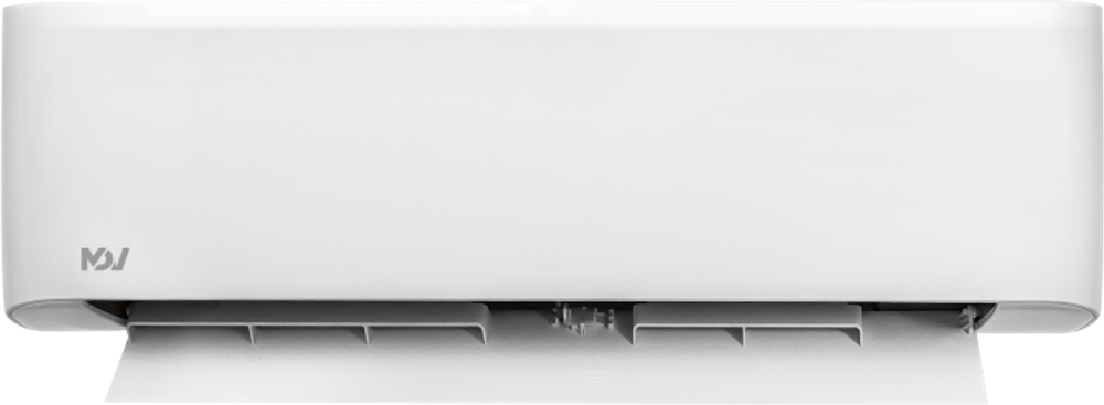 Сплит-система MDV, OP SMART HEAT PUMP Inverter, MDSOPS-12HRFN8 / MDOOPS-12HFN8
