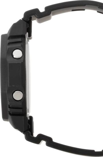 Наручные часы Casio G-Shock GMA-P2100SG-1AER