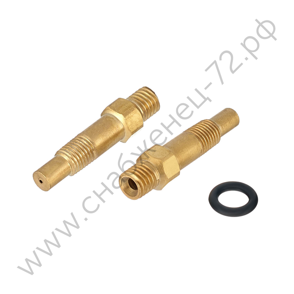 Резак бензиновый РБ-02