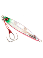 Пилькер HIGASHI Hayai jigu 10g AH #1