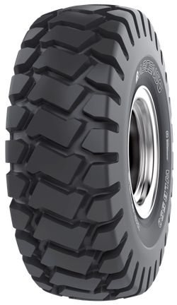 26,5-25 cat.no 3003110020 (нс28) E-3/L-3 WLB550 TL ASCENSO