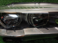 Фара правая BMW X5 F15 (2013-2015) Adaptive LED