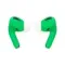 Apple AirPods Pro 2nd gen with MagSafe USB-C (2023) Clover Matte