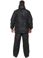КОСТЮМ ЛЕС ЗИМНИЙ (АЛОВА КМФ PR303-1)