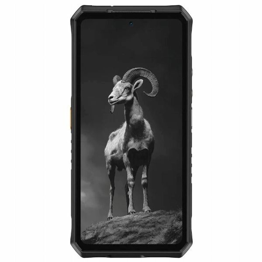 Смартфон  Ulefone Armor 28 Pro 16/512GB