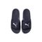 Puma Softride Slide 'Blue White'