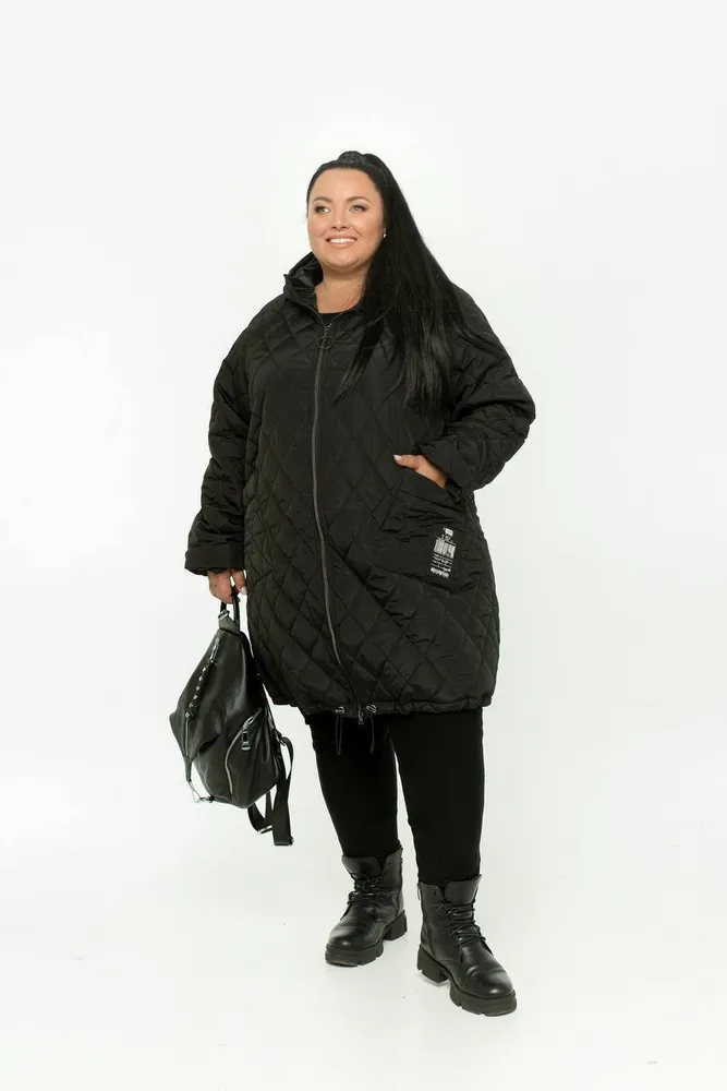 Куртка УК-1421-2 Fabrika