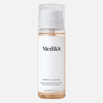 Medik8 Press & Glow Ежедневный отшелушивающий тоник, 200 мл