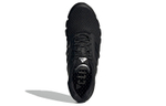 Кроссовки Adidas Cc Revolution