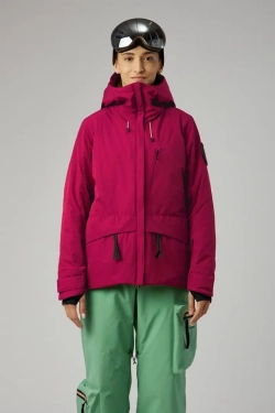 КУРТКА STAYER ГОРНОЛЫЖНАЯ ЗАБАВА ЖЕНСКАЯ 24-42531