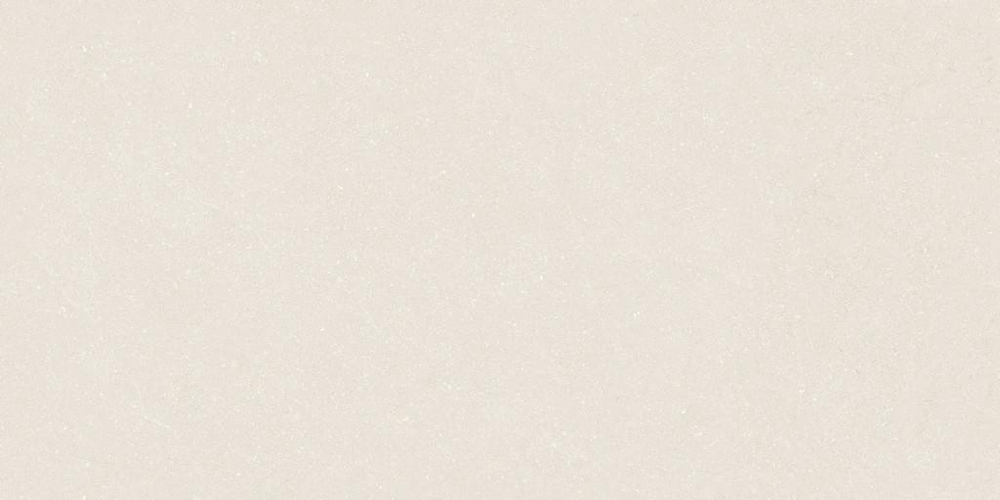 Ennface Loft Gravel Milk 60x120