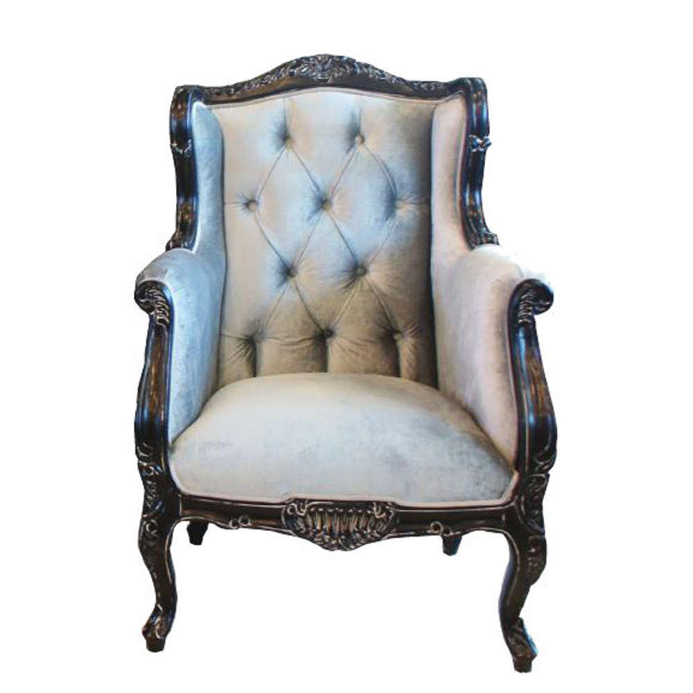 Кресло RV11120