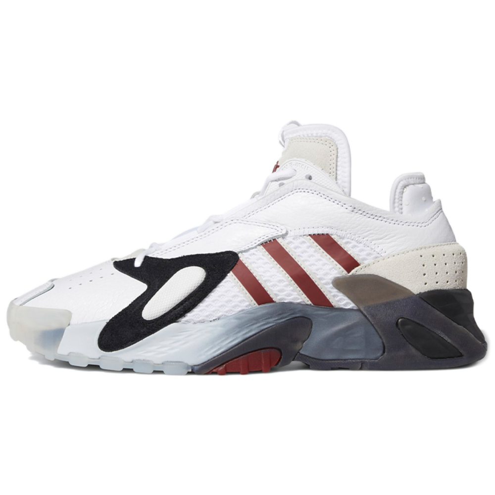 Кроссовки Adidas Originals, EF6990