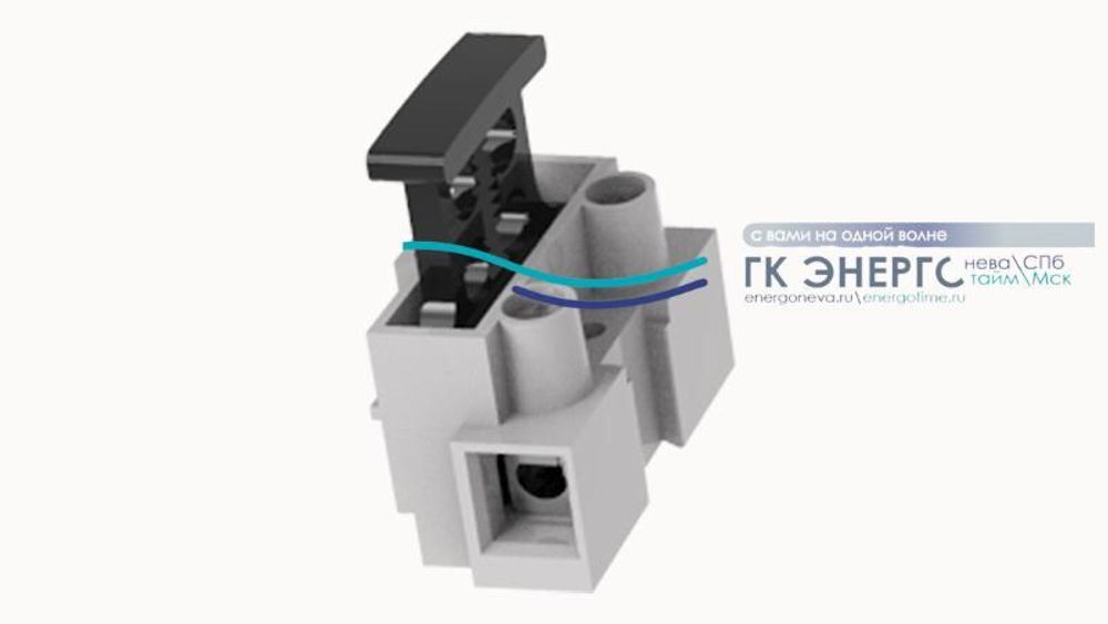 DG801-01P-11-00A(H)