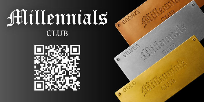 Регистрация в программе лояльности