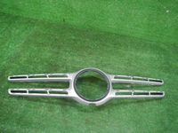 DSCN4548.JPG