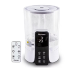 Увлажнитель воздуха Pioneer HDS60 (h)