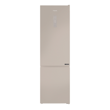 Холодильник Hotpoint HT 7201I BZ O3 869892400660
