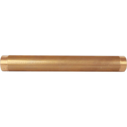 Удлинитель НН 1"x250 STOUT