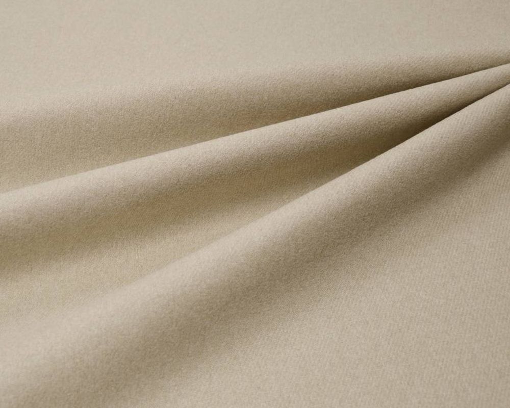 Коллекция Кашемир