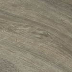 Ламинат Amadei Лютень 9 мм 41325 Реквием 1.755 м2