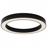 Накладной светильник Maytoni Technical Lua C093CL-45W3K-B