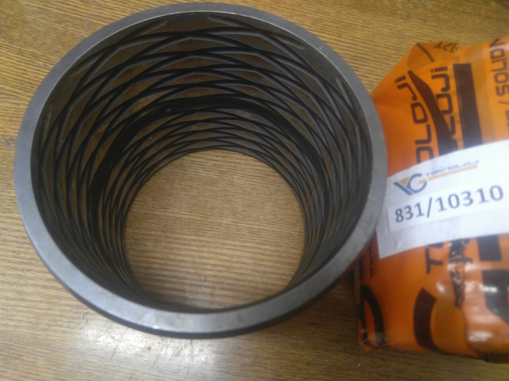 Втулка 831/10310