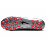 Кроссовки Nike Mercurial Vapor 13 AG, BQ5518-906