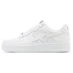 Кроссовки A BATHING APE STA, 0ZXSHM191006K