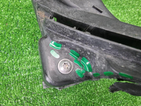 Воздуховод радиатора BMW M5 F90 (2020-2024)