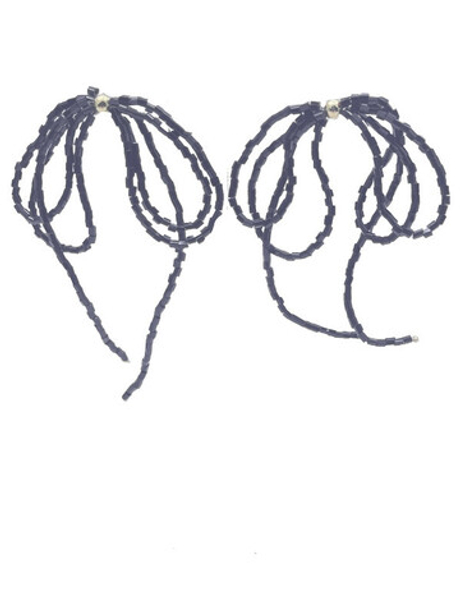 91002949 Серьги Selena