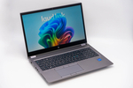 Ноутбук HP ZBook Fury 15 G8 ( i7-11850H / Quadro T1200 )