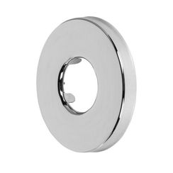 Отражатель Royal Thermo хром 1/2quot; круглый