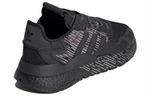 Кроссовки Adidas Originals Nite Jogger