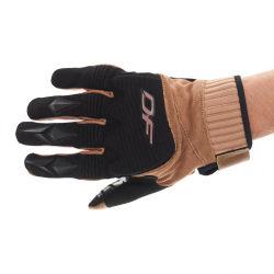 Перчатки Dragonfly ENDURO