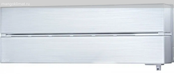 Mitsubishi Electric MSZ-LN35VG2V / MUZ-LN35VGHZ2