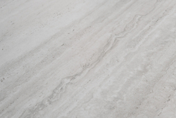 Стол обеденный раскл. керам.столешница, 90(30+30)x150x75/77см, белый/бежевый Garda Decor