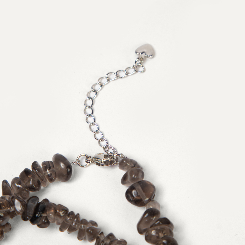 Чокер Crumble SMK