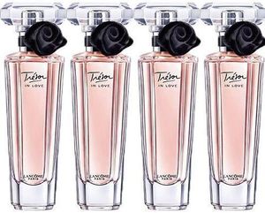 Lancome Tresor in Love Eau De Parfum