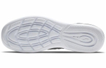 Кроссовки Nike Air Max Axis