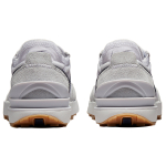 Кроссовки Nike, DN4696-501