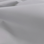 Куртка (antarctica)